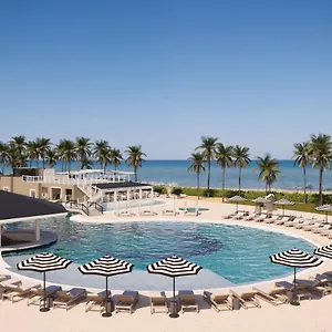 Hyatt Zilara Riviera Maya Adults Only 5*, Lafitte Messico