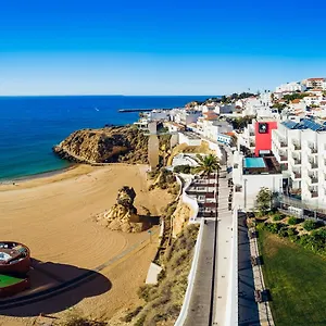 Rocamar Exclusive & - Adults Only 4*, Albufeira Portogallo
