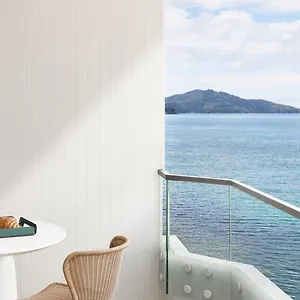 The Sundays 5*, Hamilton Island Australia
